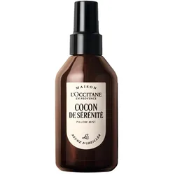 100ml L'Occitane Cocon de Sérénité Pillow Mist