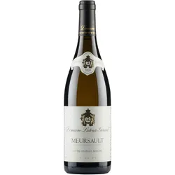 Latour-Giraud Meursault Cuvée Charles Maxime 2023