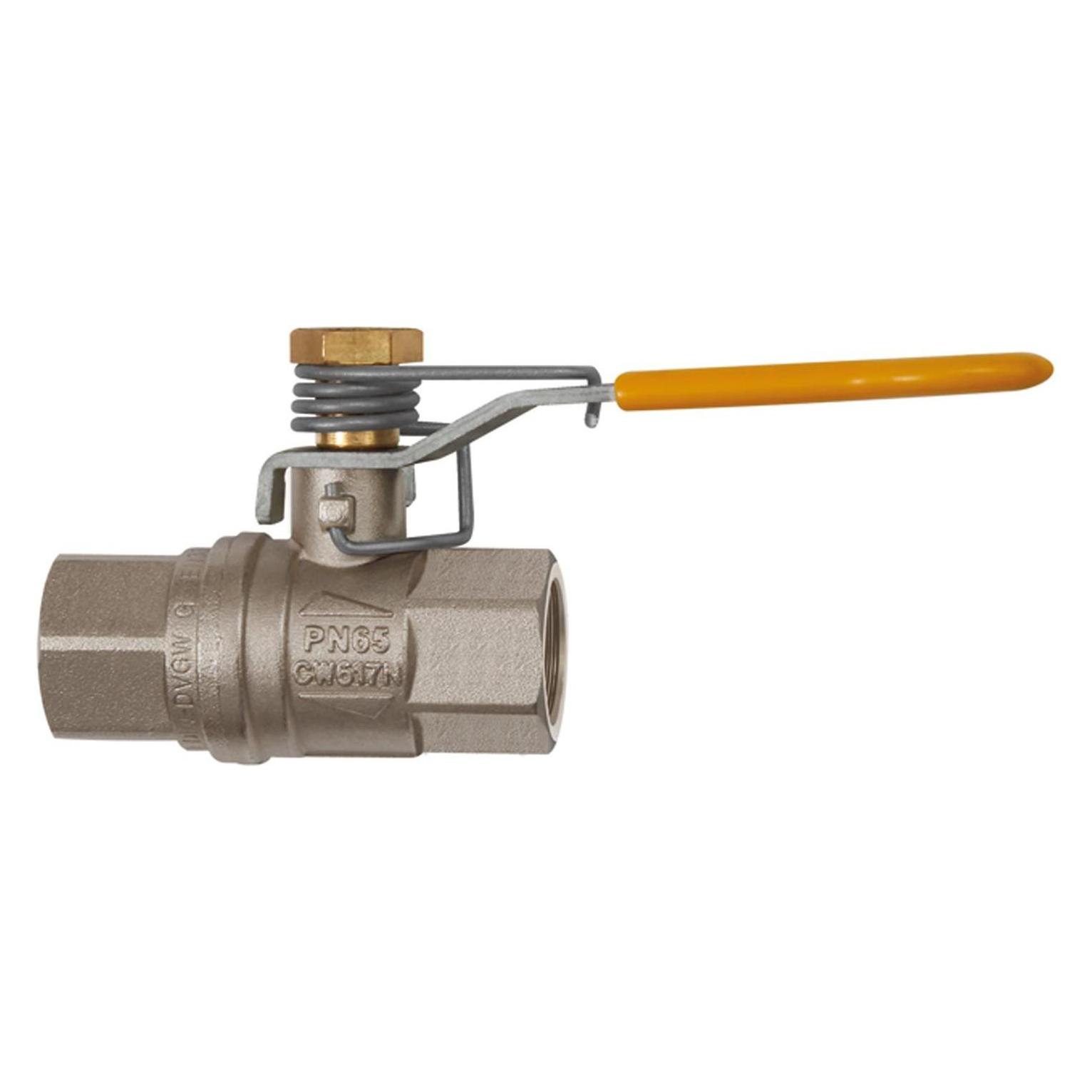 Riegler KHF-112 (40 mm) (KHF-112)
