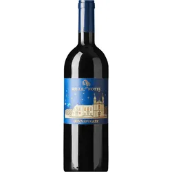 Mille e una Notte  Contessa Entellina DOC 2019, Donnafugata, Sizilien