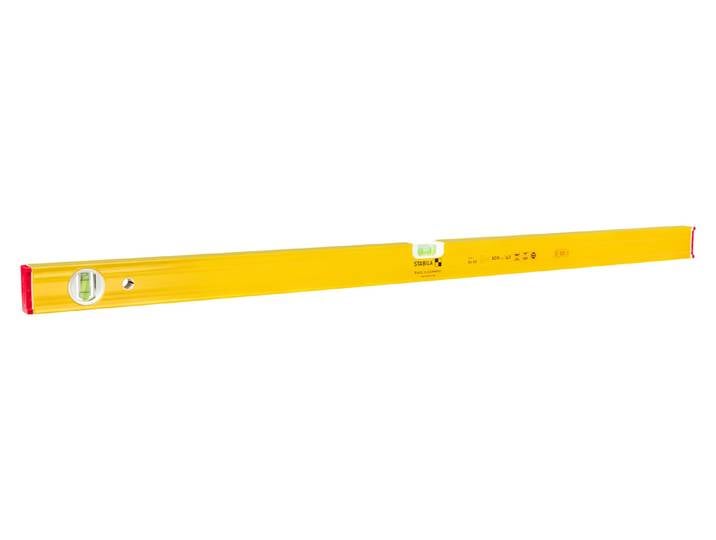 Stabila Wasserwaage Type 80 AS, 100 cm