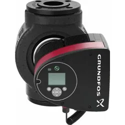 Grundfos MAGNA3 65-120 F 340 elektronisch geregelte Umwälzpumpe 1x230V PN6/10