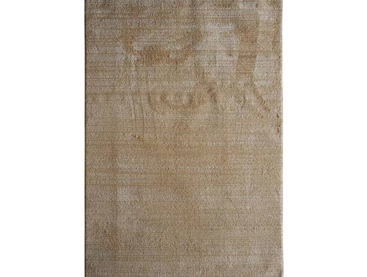 Tapis contemporain or 160x240