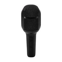Celly KIDSFESTIVAL2PK microphone Pink Karaoke microphone (KIDSFESTIVAL2PK)