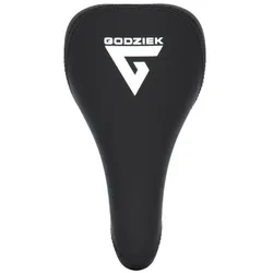 Reverse, Velosattel