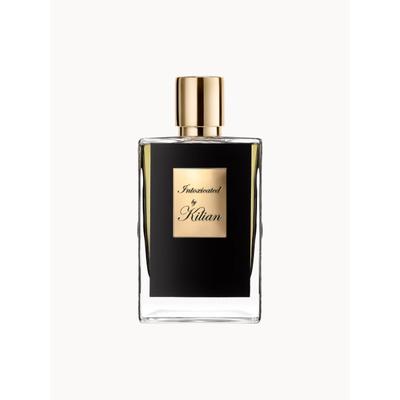 Intoxicated 50ml orientalisch, würzig, gourmand von Kilian Paris