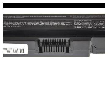 GreenCell TS03 (6 Zellen, 4400 mAh) (TS03)