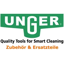 Unger 22148 nLITE Schraube M5  für Querbolzen 22148