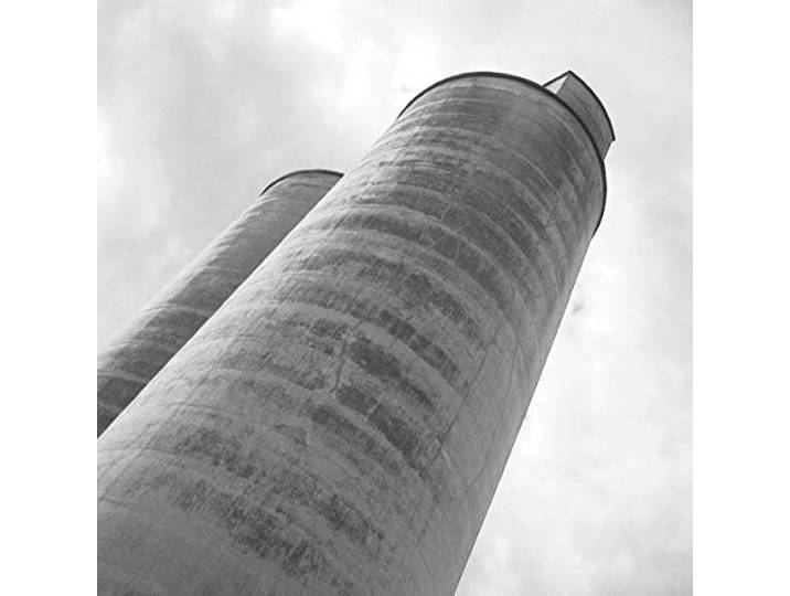 Constructing Towers