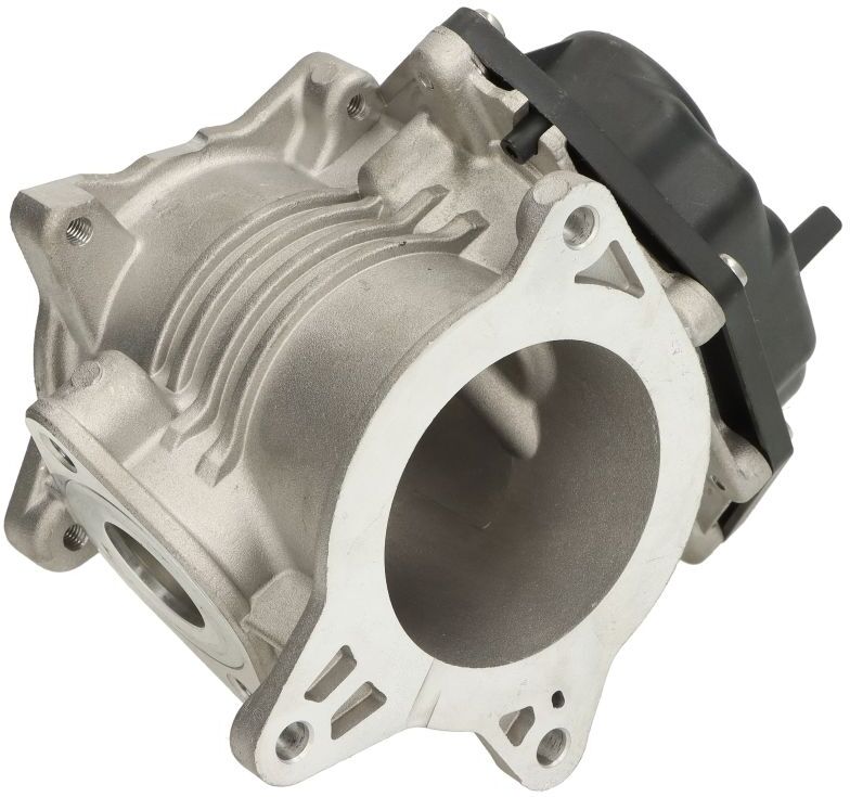 Magneti Marelli Valvola EGR 571822112328
