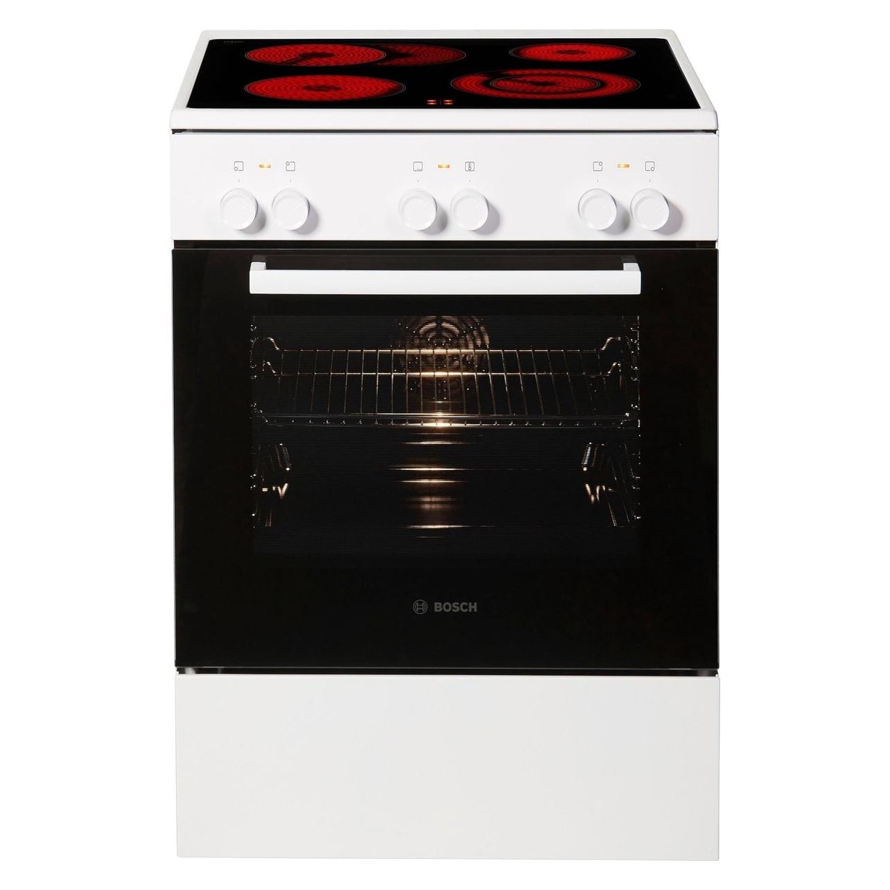Bosch Hausgeräte HKA090220 (HKA090220)