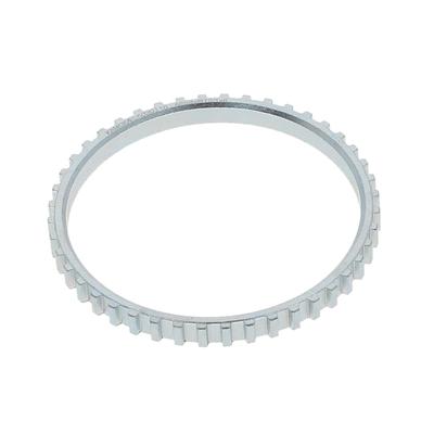 KAMOKA 5030110 Vorderachse