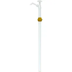 Mato Universal Liftpumpe LP-C 200 Stück
