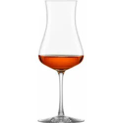 Eisch Rum Nosing Glass Jeunesse 250 ml, Cocktailgläser, Transparent