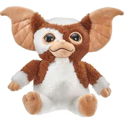 Schmidt Spiele - Gremlins Gizmo Plüschfigur 29 cm