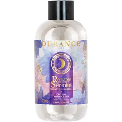 DURANCE Duftbouquet Serenity Nachfüllung