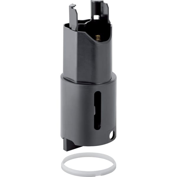 Geberit Elektronik-Modul zu HyTronic60 Waschtisch-IR 242037001