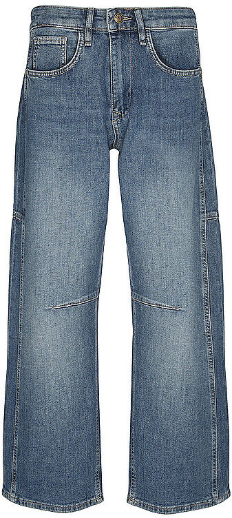 MAC Jeans Barrel Leg OHIO blau   32 32