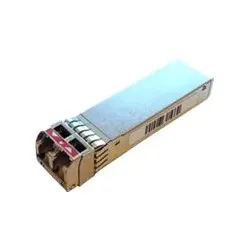 10-2958-01 neu