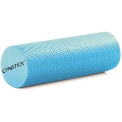 Gymstick, Faszienball + Faszienrolle, Aktive Kompakte Faszienrolle (15 cm)