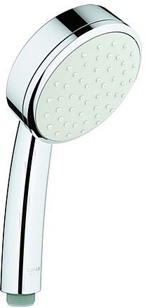 Grohe Tempesta Cosmopolitan 100 Handbrause 26082002, chrom, 1 Strahlart