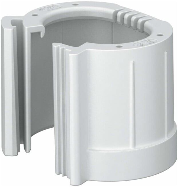 OBO Bettermann Manchon de câble divisible métrique 129 TB M25 (2047839)