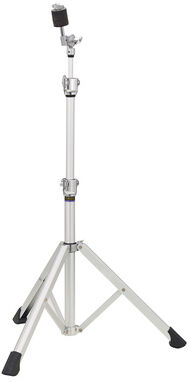 Yamaha CS3 Crosstown Cymbal Stand