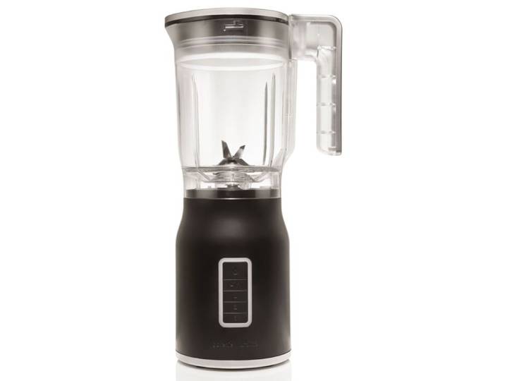 Gorenje «Ora ïto» Standmixer