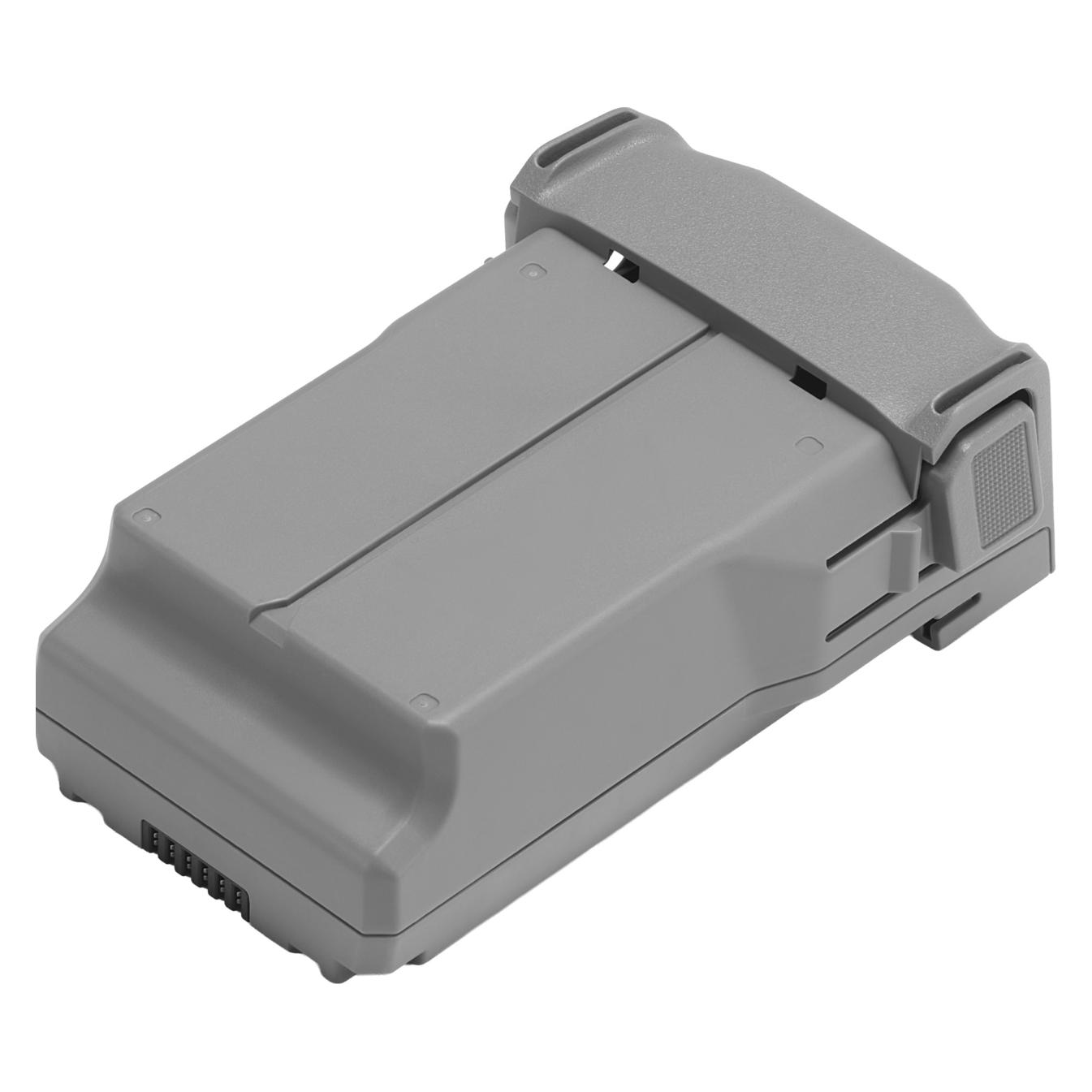 DJI Mini 5 Pro Intelligent Flight Battery (Drohnen Akku, DJI Mini 5 Pro) (CP.MA.00000918.01)