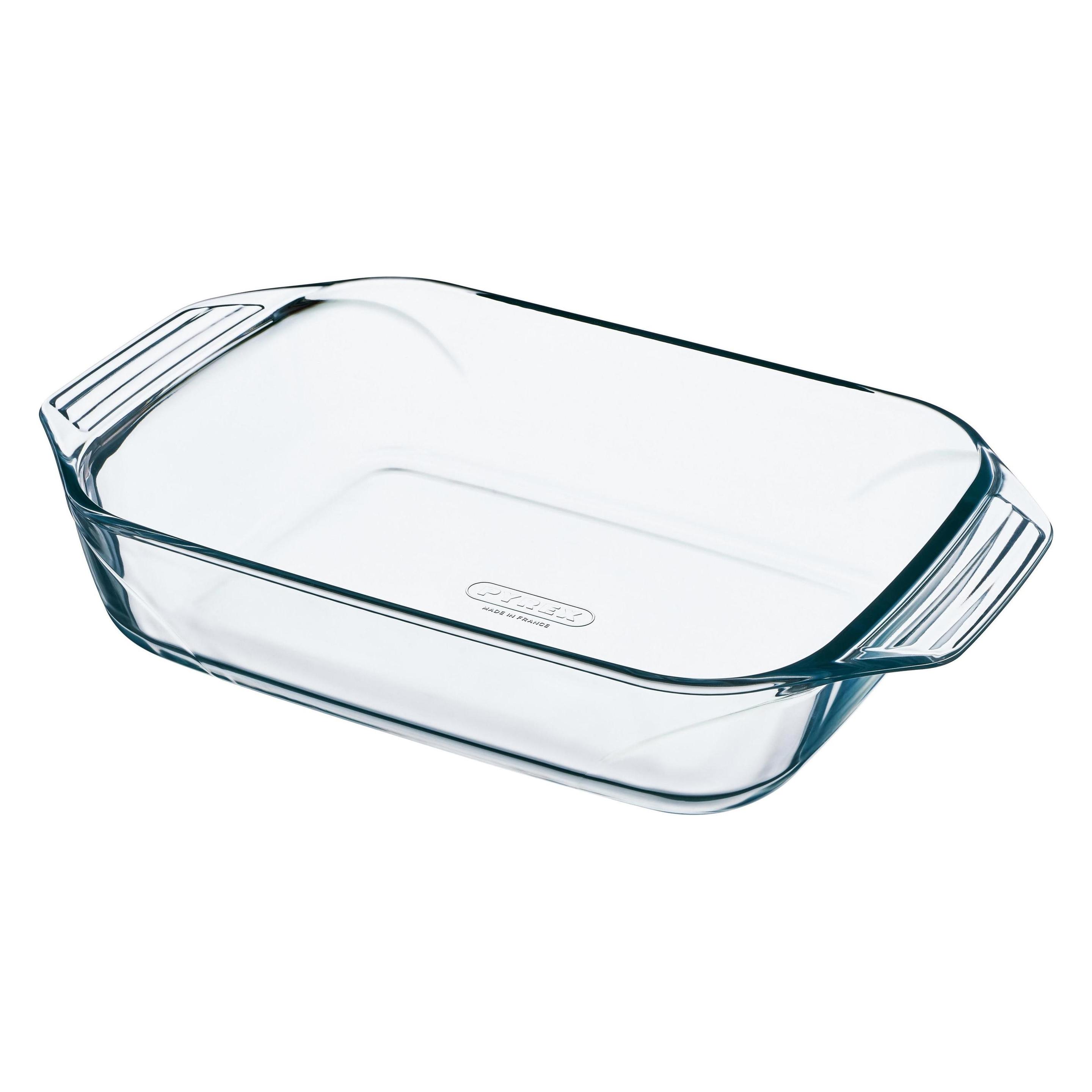 Pyrex Classic (7070.55508)