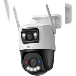 IMOU Cruiser Dual 2 Pro Webcam