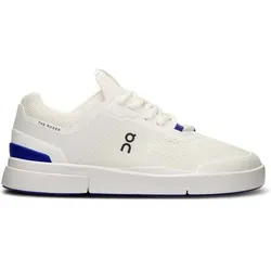 ON Damen Freizeitschuhe THE ROGER Spin, Größe 38 in Grau Grau