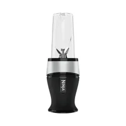 Ninja Mixer & Smoothie Maker | QB3001EUS | von SharkNinja
