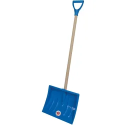 SONNECK   Kinder-Schneeschieber Maxi