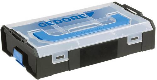 Gedore 1708244 Zangen-Set