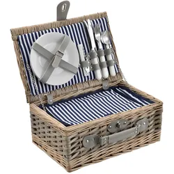 Casa.Pro, Picknickkorb