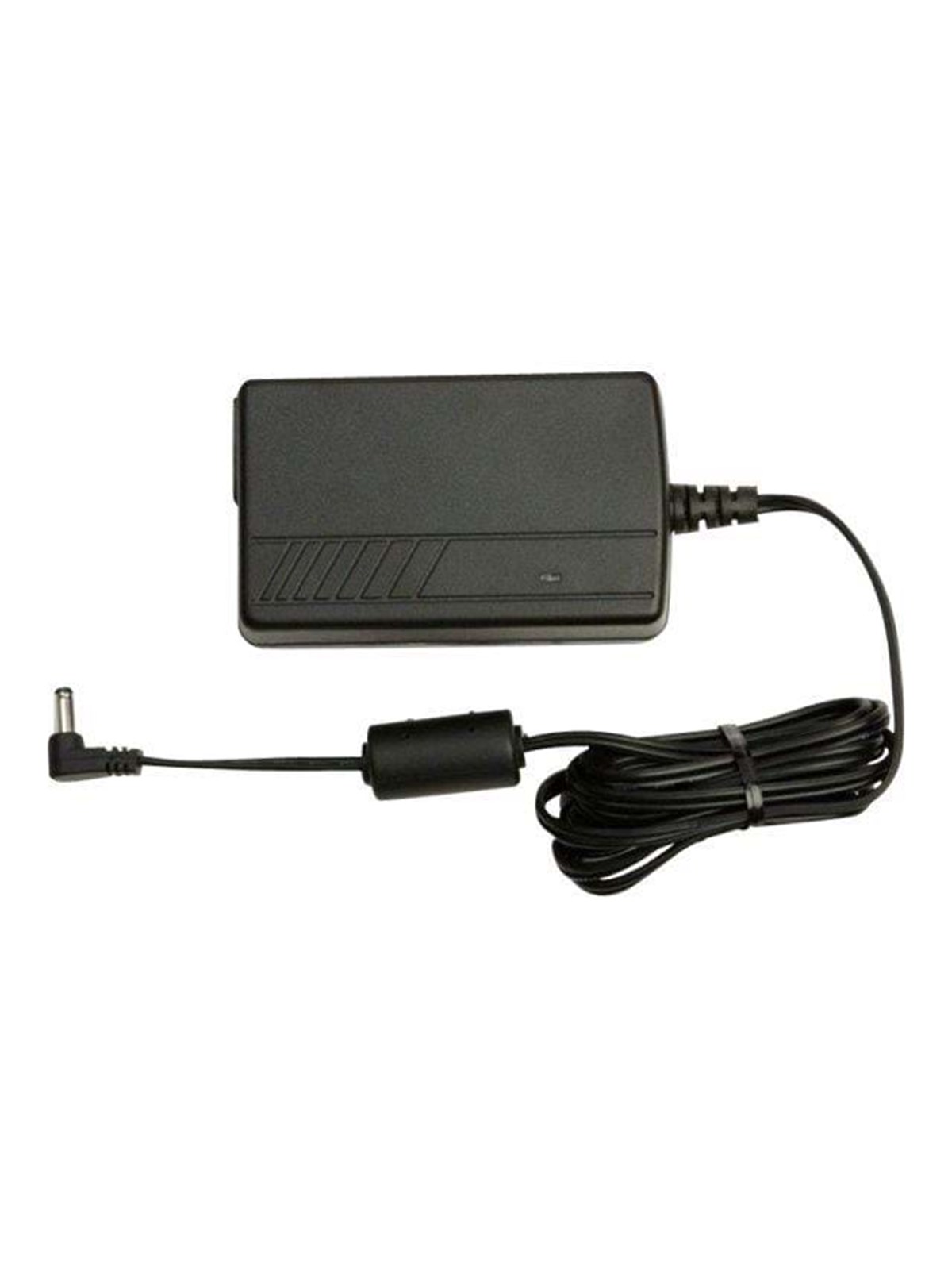 Zebra Kit Power Supply Netzteile - ATX - 80 Plus