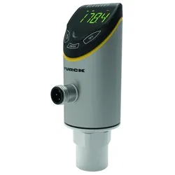 Turck Drucksensor PS510-16V #100001685