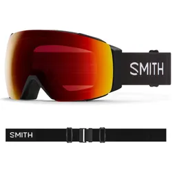 Smith, Skibrille