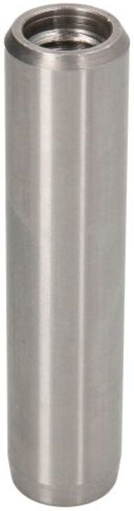 Element, Getriebe ZF 0731201563