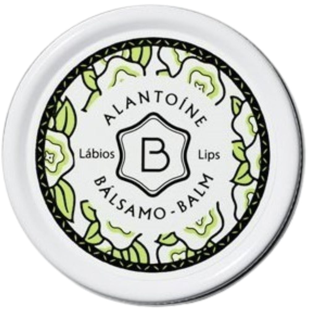 Benamôr Bálsamo labial Alantoíne 12mL