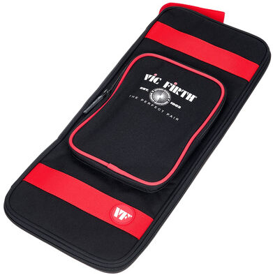 Vic Firth Protegé Stick Bag noir