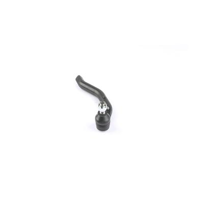 SKF Spurstangenkopf VKDY 813013 für HONDA