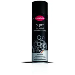 CARAMBA Multifunktionsspray 500ml Spraydose