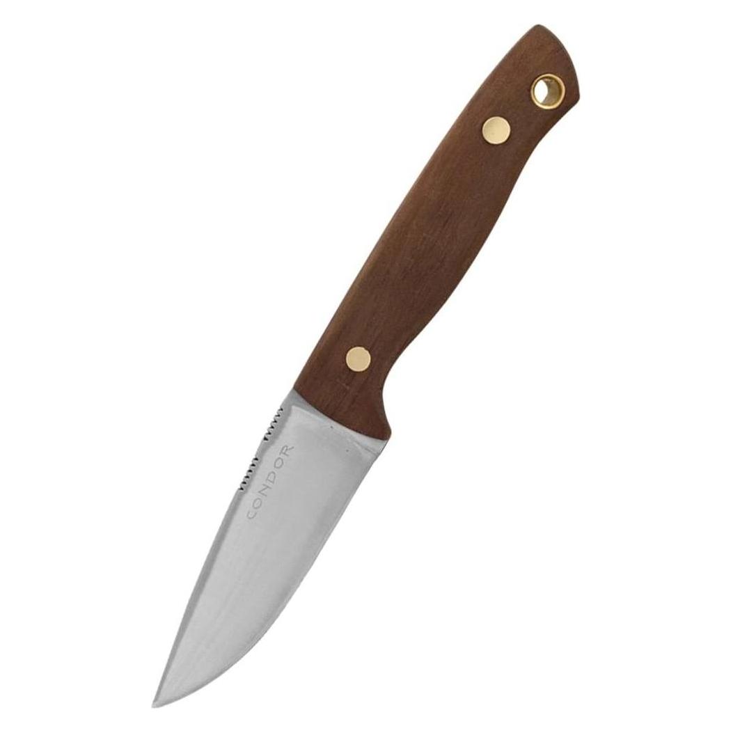 Condor Tool & Knife Mayflower Knife (7.60 cm) (22603036)