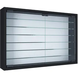 VCM, Vitrine + Buffetschrank, Mandosa