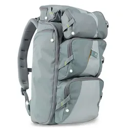Kata UL-IO-100 Insideout Rucksack