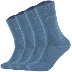 Unisex Socken