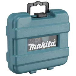 makita Bit-Set D-58877, 42-teilig