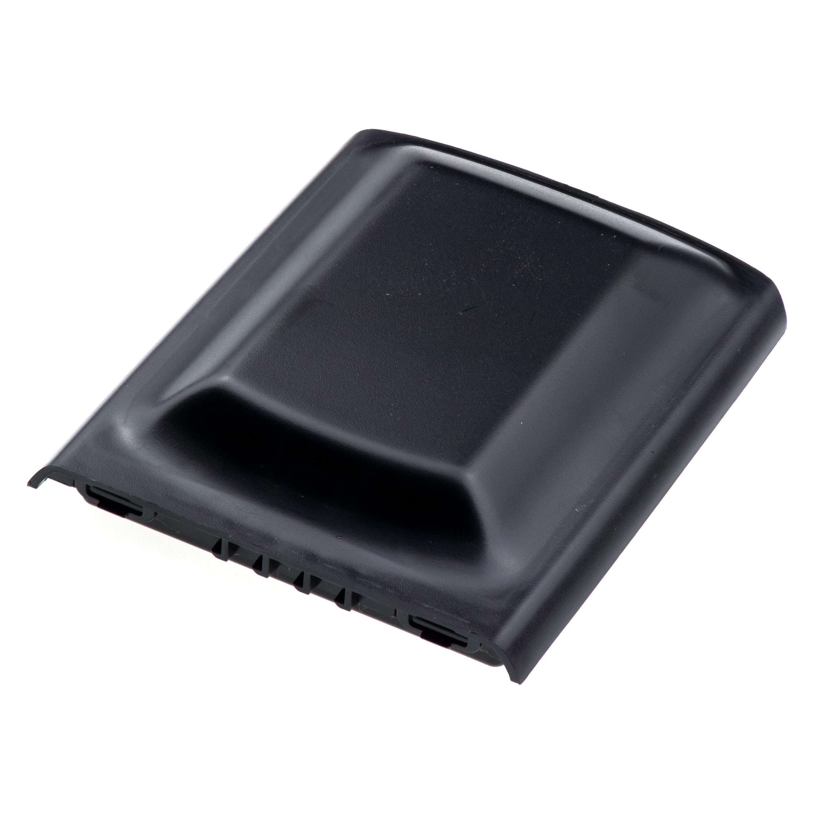 T6 Power Baterie Motorola Symbol MC55, MC55a, MC65, MC67, MC5574, MC5590,,, Li-ion (BSSY0011)
